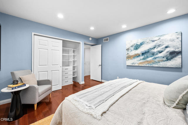 Detail Gallery Image 31 of 55 For 1832 Bushnell Ave, South Pasadena,  CA 91030 - 3 Beds | 2/1 Baths