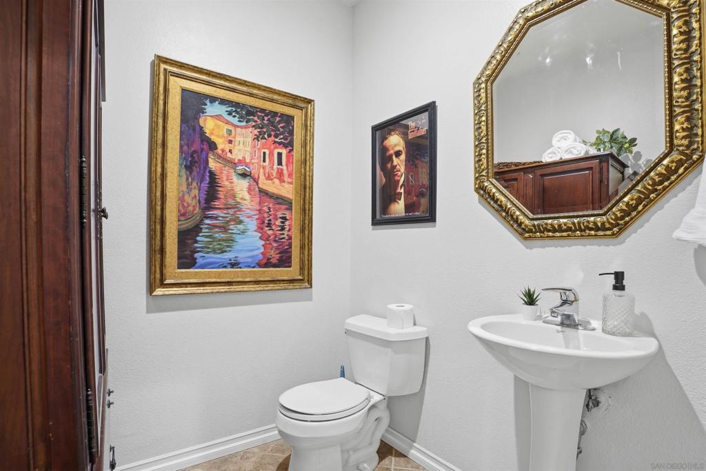 1750 Kettner Blvd - photo 20