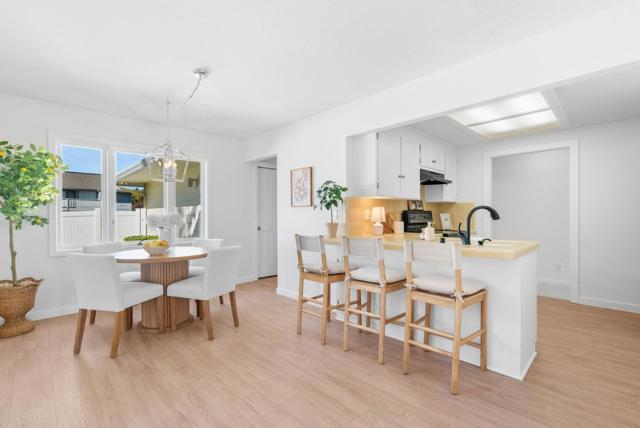 246 Via Novella, Aptos CA: https://media.crmls.org/mediaz/d331a76e-e624-49ba-ac5b-e604365f75df.jpg