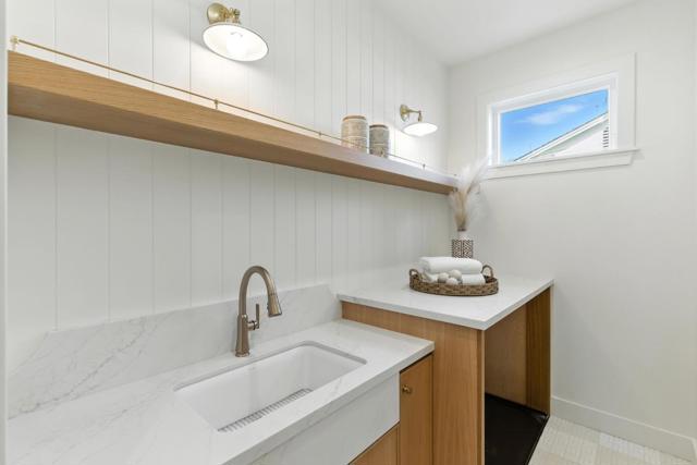 1192 Crescent Drive, San Jose CA: https://media.crmls.org/mediaz/d331ba3b-a685-4551-bf78-8b4008c4a1cf.jpg