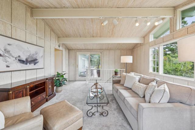 0 Pine Ridge Way, Carmel CA: https://media.crmls.org/mediaz/d331fe20-9626-47fc-a336-48b2b8d1361d.jpg