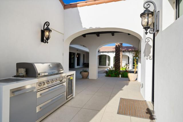 80980 Vista Galope, La Quinta CA: https://media.crmls.org/mediaz/d3323c7c-a37d-4a91-9df9-4c17f7cc223d.jpg