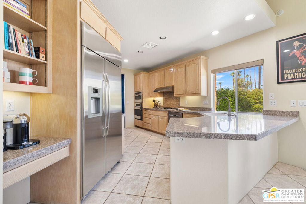 MLS #25582673PS image #24