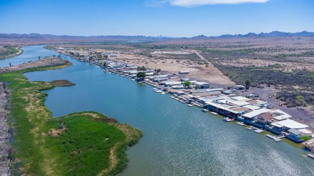 Front Image Thumbnail for CRPTP2602207