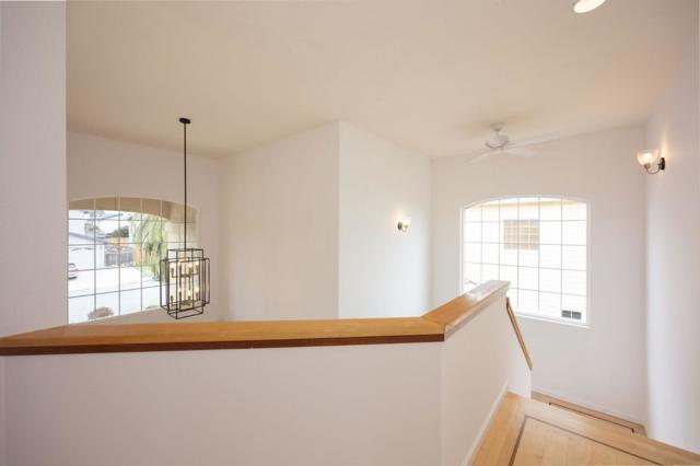 608 Silver Avenue, Half Moon Bay CA: https://media.crmls.org/mediaz/d3324e24-96ee-45a7-ba93-2048381f5448.jpg