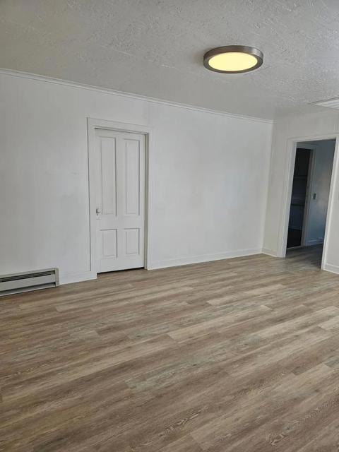 106 Saxon Avenue, Capitola CA: https://media.crmls.org/mediaz/d33253d7-b680-4f30-a943-a0d89e220d57.jpg