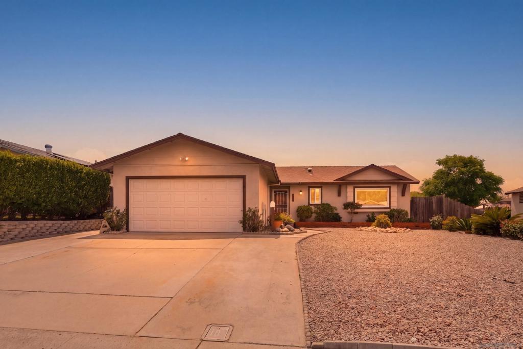 12721 Via La Gardenia - photo 3