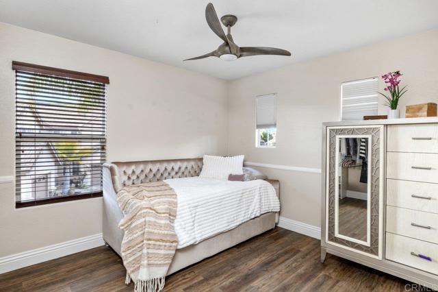 Detail Gallery Image 19 of 30 For 316 Crownview Ct, San Marcos,  CA 92069 - 4 Beds | 3 Baths