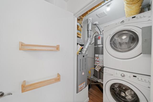 509 Sierra Vista Avenue, Mountain View CA: https://media.crmls.org/mediaz/d3328c25-dda5-48d5-9c57-8c22a54a8163.jpg