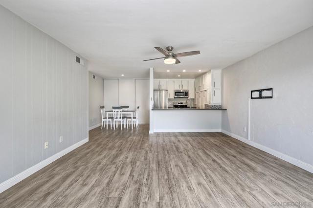 5710 Baltimore Dr, La Mesa CA: https://media.crmls.org/mediaz/d332a945-01b9-4297-bfc7-5c4fe622627f.jpg