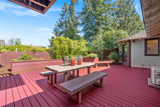 683 Georgia Avenue, Palo Alto CA: https://media.crmls.org/mediaz/d332d47d-a82b-449c-993e-2549ae20d5ed.jpg