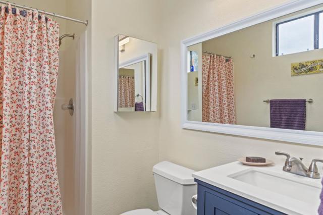 3095 Marina Drive, Marina CA: https://media.crmls.org/mediaz/d332d6c7-1734-4505-a1d5-e70b46bfdd11.jpg