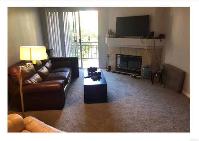 Detail Gallery Image 12 of 24 For 2050 Camino De La Reina #203,  San Diego,  CA 92108 - 2 Beds | 2 Baths