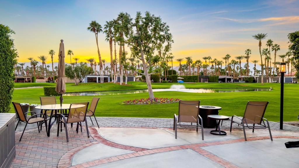 MLS #219138423DA image #21