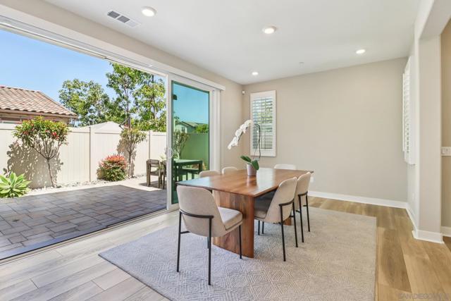 6698 Spartina Ct, Carlsbad CA: https://media.crmls.org/mediaz/d3332bd0-59a8-4f0c-910f-469a5333dcd6.jpg
