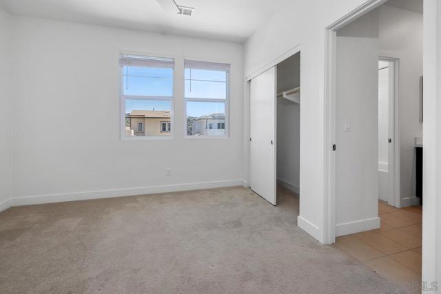 9008 Trailridge Ave, Santee CA: https://media.crmls.org/mediaz/d3333355-ab43-49ac-903a-6ef5c27c8f8c.jpg
