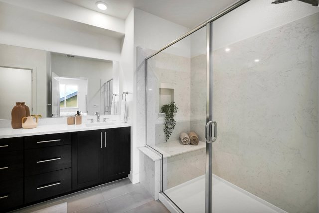 45039 Insight St, Fremont CA: https://media.crmls.org/mediaz/d3333bdb-8770-4c84-8157-2e127e8358cb.jpg