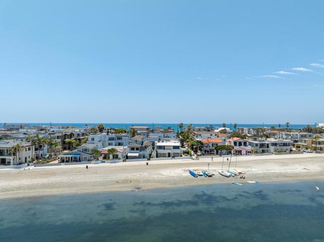 Front Image Thumbnail for CRPTP2504743