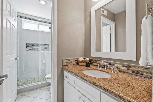 1187 Avenida Azul, San Marcos CA: https://media.crmls.org/mediaz/d333611e-d5d4-4864-9c33-0c894d570d19.jpg