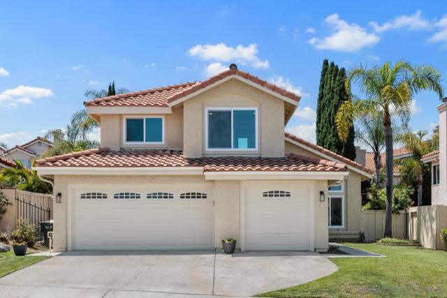 1823 Paseo del Lago, Vista CA: https://media.crmls.org/mediaz/d3337dbe-8bf4-4fe7-939e-787ca5766209.jpg