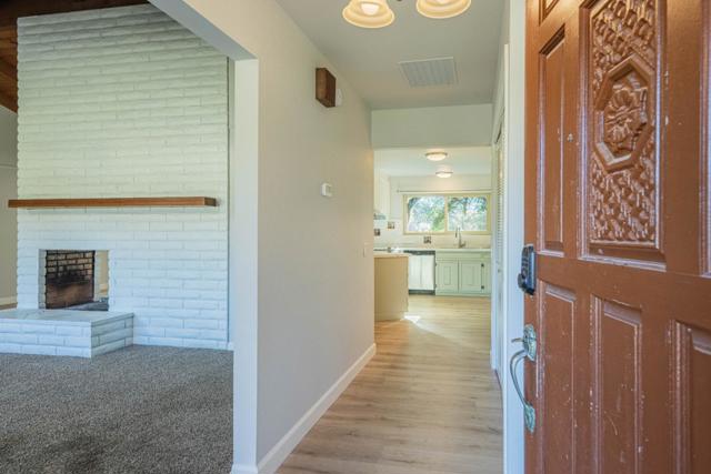 11745 Tam Oshanter Drive, Salinas CA: https://media.crmls.org/mediaz/d33380c6-d075-4687-afcf-59f65d41307e.jpg