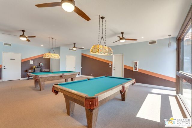 2170 S Palm Canyon Drive, Palm Springs CA: https://media.crmls.org/mediaz/d33384b2-4505-4271-8109-e858c4992e1f.jpg
