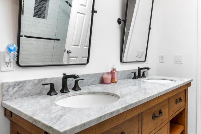 22 Quien Sabe Road, Scotts Valley CA: https://media.crmls.org/mediaz/d3339144-6737-4de3-be0a-8029e2a56d17.jpg