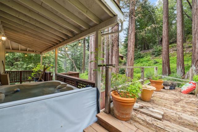 11691 Alta Via Drive, Brookdale CA: https://media.crmls.org/mediaz/d333a19a-5569-4d52-a41a-48bd1851f45f.jpg