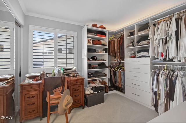 Detail Gallery Image 33 of 51 For 9305 Hollister St, Ventura,  CA 93004 - 4 Beds | 3 Baths