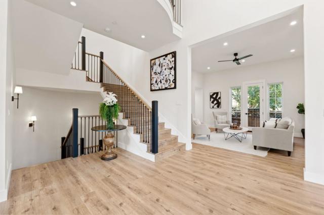 1327 Pine Avenue, San Jose CA: https://media.crmls.org/mediaz/d333b980-dcd6-42dc-a611-6bd6c02705b0.jpg