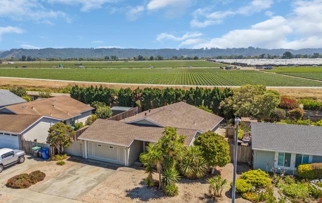 664 Delta Way, Watsonville CA: https://media.crmls.org/mediaz/d333d441-a39c-4d3b-a0b0-55642b38b569.jpg