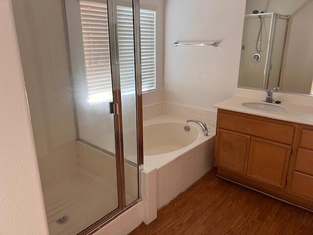 MLS #219137111DA image #17