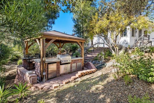 Detail Gallery Image 28 of 46 For 18218 Paradise Mountain Rd Spc 89,  Valley Center,  CA 92082 - 2 Beds | 2 Baths