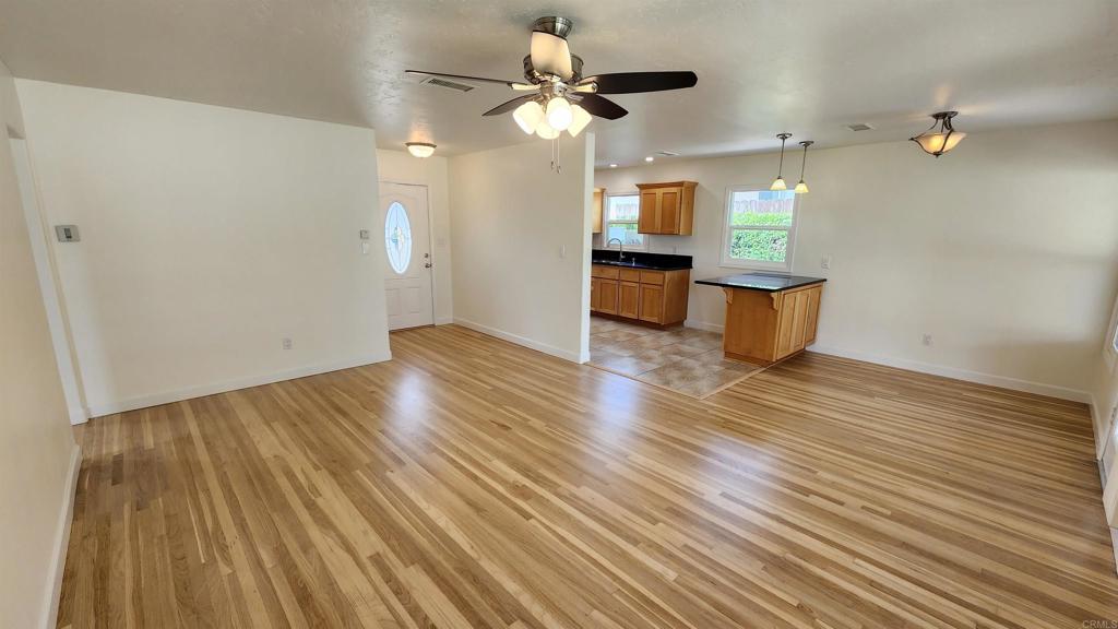 6621 Birchwood Street - photo 2