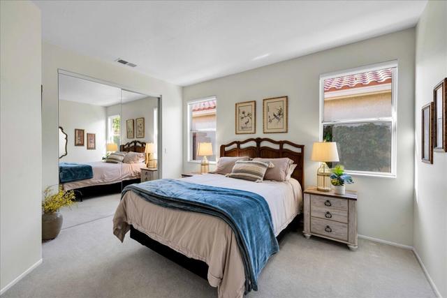 42197 Turqueries Avenue, Palm Desert CA: https://media.crmls.org/mediaz/d3340302-193d-4baa-8026-9f1fb6b0851d.jpg