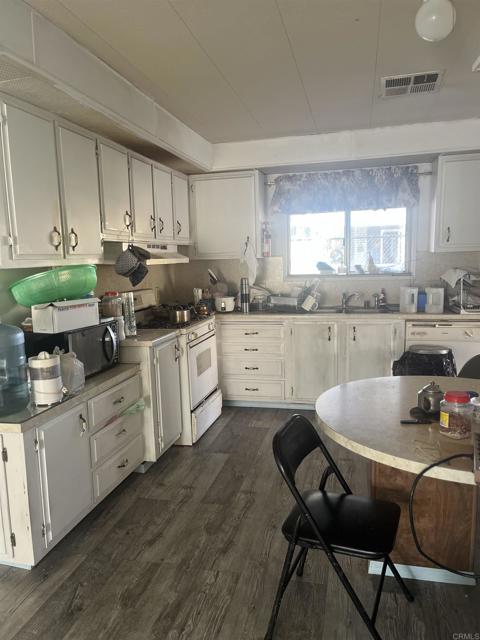 Home for Sale in Escondido