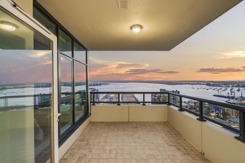 1199 Pacific Hwy - photo 19