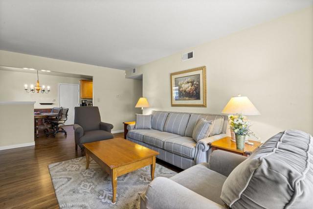 1655 Kennard Way, Sunnyvale CA: https://media.crmls.org/mediaz/d3344766-f8fb-4271-8492-479bed28222f.jpg
