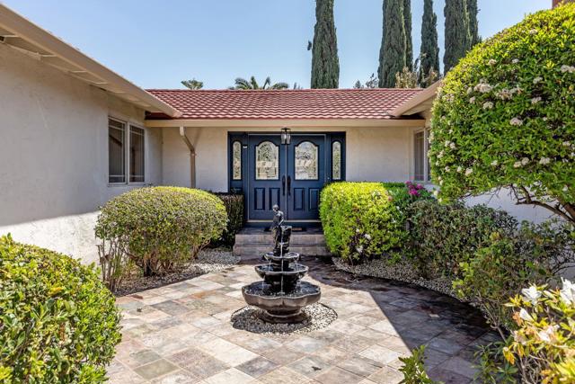 12141 MARILLA Drive, Saratoga CA: https://media.crmls.org/mediaz/d3344a45-b738-4480-bedf-82011081313e.jpg