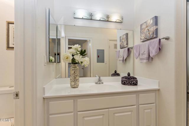 Detail Gallery Image 22 of 51 For 300 N El Molino Ave #319,  Pasadena,  CA 91101 - 2 Beds | 2 Baths