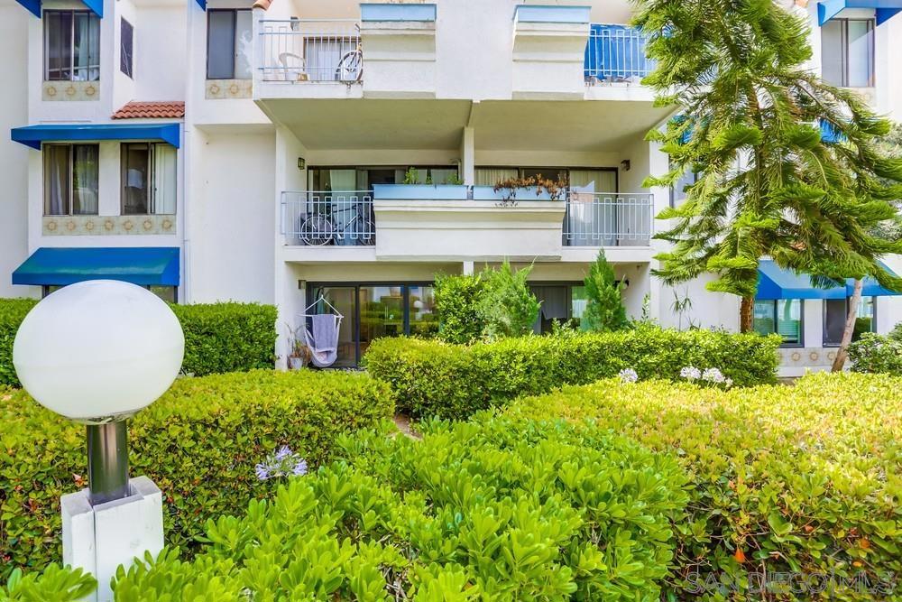 8308 Regents Rd - photo 17