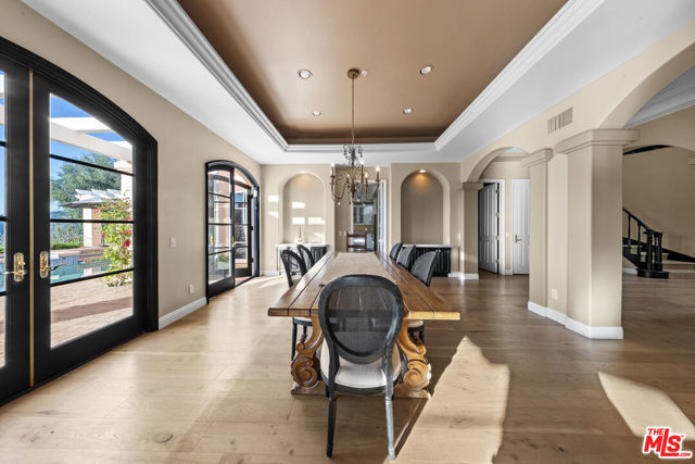 Drew Fenton | 1415 Cuesta Linda Pacific Palisades CA | MLS: 7533813 Drew Fenton | 1415 Cuesta Linda Pacific Palisades CA | MLS: 7533813