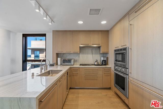 1755 Ocean Avenue, Santa Monica CA: https://media.crmls.org/mediaz/d3347636-260a-416c-b9ad-6e56ba22add9.jpg