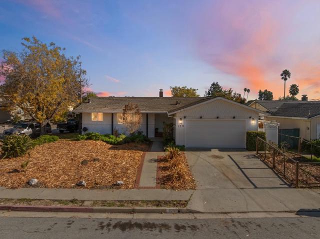 120 Corinne Avenue, Santa Cruz CA: https://media.crmls.org/mediaz/d3348360-8b6b-4567-9ac2-2a07d0090cff.jpg