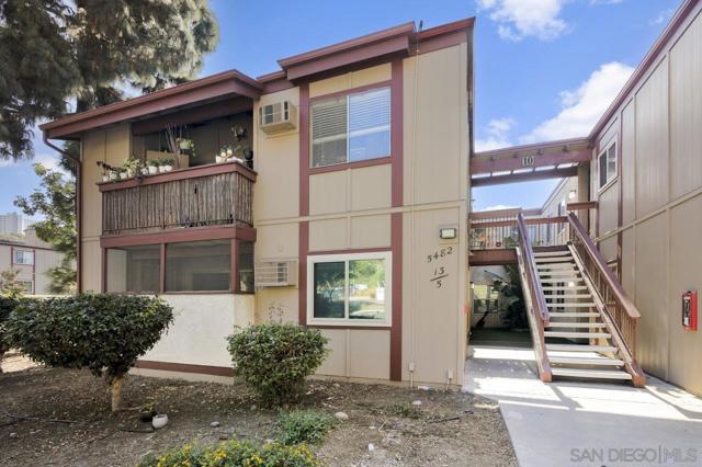 Image 1 of 27 For 5482 Adobe Falls Rd  5