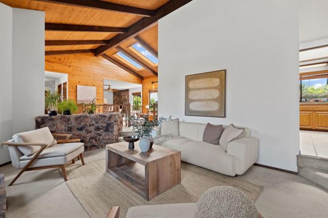 1462 Robsheal Drive, San Jose CA: https://media.crmls.org/mediaz/d334c8e8-0d92-414a-b083-78ffbf8dd035.jpg