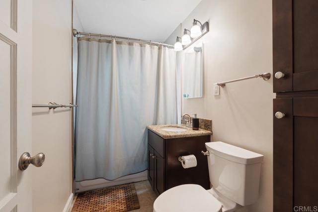 Detail Gallery Image 25 of 47 For 186 Minnesota Ave, El Cajon,  CA 92020 - 2 Beds | 1 Baths