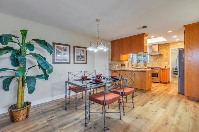5782 Hillbright Court, San Jose CA: https://media.crmls.org/mediaz/d334f87d-3247-4dcb-8d7c-295dcf9bcd70.jpg