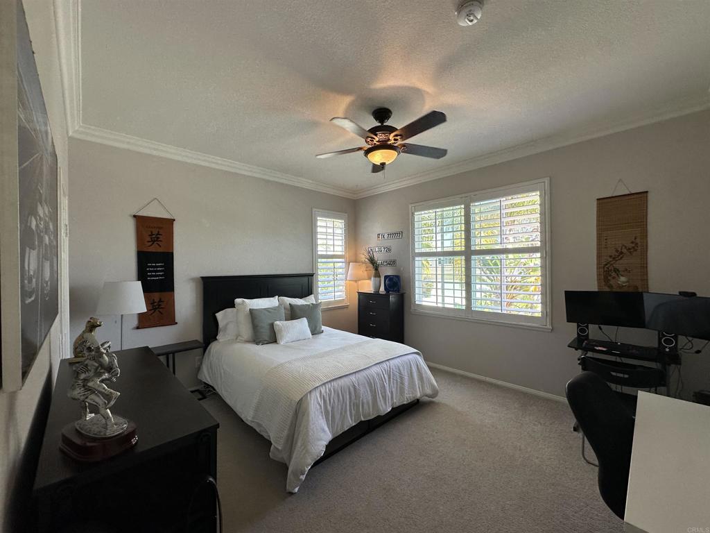 5138 Palmera Drive - photo 12