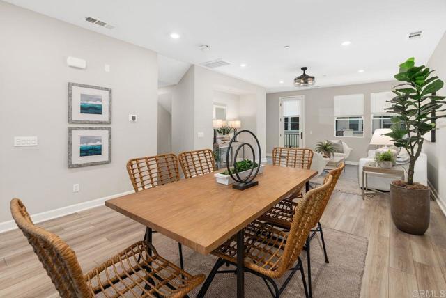 3510 Brody Way, Oceanside CA: https://media.crmls.org/mediaz/d335406d-93f3-44d6-aa4b-b962657dcb41.jpg